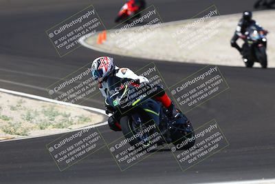 media/Jun-07-2025-TrackDaz (Sat) [[4413525952]]/C Group/1040am (Turn 3)/